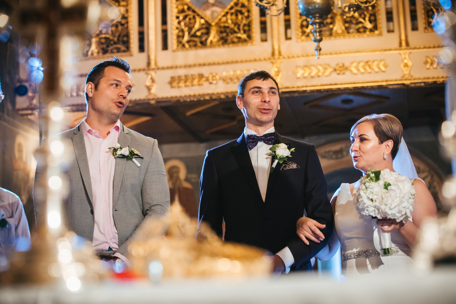 Nunta Flori si Sebi 0984